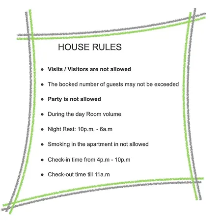 Tolstov - Monteurwohnung - 2 Schlafzimmer - Wohnzimmer - Kueche - Balkon - Waschmaschine - 25 Min Zur Messe Dus דירה הייליגנהאוס