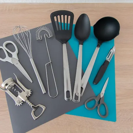 Tolstov - Monteurwohnung - 2 Schlafzimmer - Wohnzimmer - Kueche - Balkon - Waschmaschine - 25 Min Zur Messe Dus הייליגנהאוס