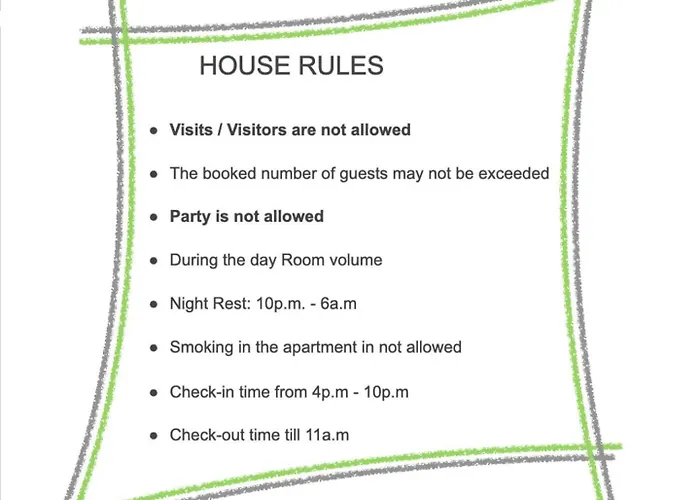 Tolstov - Monteurwohnung - 2 Schlafzimmer - Wohnzimmer - Kueche - Balkon - Waschmaschine - 25 Min Zur Messe Dus Appartement Heiligenhaus